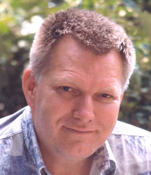 foto van jan broekgaarden